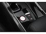 Audi S8 4.0 TFSI Quattro 670pk | Ceramisch | B&O | Pro Line + | 21''