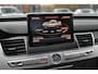 Audi S8 4.0 TFSI Quattro 670pk | Ceramisch | B&O | Pro Line + | 21''