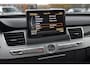 Audi S8 4.0 TFSI Quattro 670pk | Ceramisch | B&O | Pro Line + | 21''
