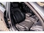 Audi S8 4.0 TFSI Quattro 670pk | Ceramisch | B&O | Pro Line + | 21''