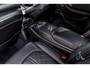 Audi S8 4.0 TFSI Quattro 670pk | Ceramisch | B&O | Pro Line + | 21''