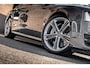 Audi S8 4.0 TFSI Quattro 670pk | Ceramisch | B&O | Pro Line + | 21''