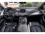 Audi S8 4.0 TFSI Quattro 670pk | Ceramisch | B&O | Pro Line + | 21''