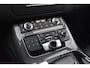 Audi S8 4.0 TFSI Quattro 670pk | Ceramisch | B&O | Pro Line + | 21''