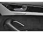 Audi S8 4.0 TFSI Quattro 670pk | Ceramisch | B&O | Pro Line + | 21''