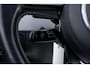 Audi S8 4.0 TFSI Quattro 670pk | Ceramisch | B&O | Pro Line + | 21''