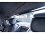 Audi S8 4.0 TFSI Quattro 670pk | Ceramisch | B&O | Pro Line + | 21''