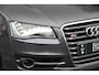 Audi S8 4.0 TFSI Quattro 670pk | Ceramisch | B&O | Pro Line + | 21''