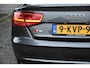 Audi S8 4.0 TFSI Quattro 670pk | Ceramisch | B&O | Pro Line + | 21''