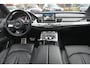 Audi S8 4.0 TFSI Quattro 670pk | Ceramisch | B&O | Pro Line + | 21''
