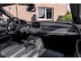 Audi S8 4.0 TFSI Quattro 670pk | Ceramisch | B&O | Pro Line + | 21''