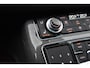 Audi S8 4.0 TFSI Quattro 670pk | Ceramisch | B&O | Pro Line + | 21''