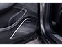 Audi S8 4.0 TFSI Quattro 670pk | Ceramisch | B&O | Pro Line + | 21''