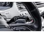 Audi S8 4.0 TFSI Quattro 670pk | Ceramisch | B&O | Pro Line + | 21''