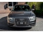 Audi S8 4.0 TFSI Quattro 670pk | Ceramisch | B&O | Pro Line + | 21''