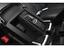 Audi S8 4.0 TFSI Quattro 670pk | Ceramisch | B&O | Pro Line + | 21''