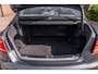 Audi S8 4.0 TFSI Quattro 670pk | Ceramisch | B&O | Pro Line + | 21''