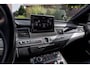 Audi S8 4.0 TFSI Quattro 670pk | Ceramisch | B&O | Pro Line + | 21''
