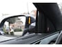 Audi S8 4.0 TFSI Quattro 670pk | Ceramisch | B&O | Pro Line + | 21''