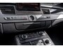 Audi S8 4.0 TFSI Quattro 670pk | Ceramisch | B&O | Pro Line + | 21''