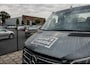 Audi S8 4.0 TFSI Quattro 670pk | Ceramisch | B&O | Pro Line + | 21''