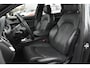 Audi S8 4.0 TFSI Quattro 670pk | Ceramisch | B&O | Pro Line + | 21''