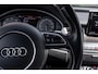 Audi S8 4.0 TFSI Quattro 670pk | Ceramisch | B&O | Pro Line + | 21''