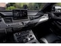 Audi S8 4.0 TFSI Quattro 670pk | Ceramisch | B&O | Pro Line + | 21''