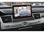 Audi S8 4.0 TFSI Quattro 670pk | Ceramisch | B&O | Pro Line + | 21''