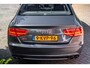 Audi S8 4.0 TFSI Quattro 670pk | Ceramisch | B&O | Pro Line + | 21''