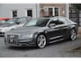 Audi S8 4.0 TFSI Quattro 670pk | Ceramisch | B&O | Pro Line + | 21''
