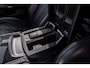 Audi S8 4.0 TFSI Quattro 670pk | Ceramisch | B&O | Pro Line + | 21''