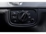 Audi S8 4.0 TFSI Quattro 670pk | Ceramisch | B&O | Pro Line + | 21''