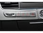 Audi S8 4.0 TFSI Quattro 670pk | Ceramisch | B&O | Pro Line + | 21''