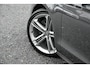 Audi S8 4.0 TFSI Quattro 670pk | Ceramisch | B&O | Pro Line + | 21''