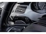 Audi S8 4.0 TFSI Quattro 670pk | Ceramisch | B&O | Pro Line + | 21''