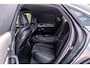 Audi S8 4.0 TFSI Quattro 670pk | Ceramisch | B&O | Pro Line + | 21''