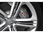 Audi S8 4.0 TFSI Quattro 670pk | Ceramisch | B&O | Pro Line + | 21''