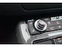 Audi S8 4.0 TFSI Quattro 670pk | Ceramisch | B&O | Pro Line + | 21''