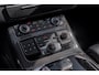 Audi S8 4.0 TFSI Quattro 670pk | Ceramisch | B&O | Pro Line + | 21''