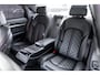 Audi S8 4.0 TFSI Quattro 670pk | Ceramisch | B&O | Pro Line + | 21''