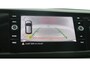 Volkswagen Polo 1.0 TSI 96pk Life Edition / Navigatie / Camera / Stoelverwarming