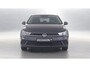 Volkswagen Polo 1.0 TSI 96pk Life Edition / Navigatie / Camera / Stoelverwarming
