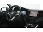 Volkswagen Polo 1.0 TSI 96pk Life Edition / Navigatie / Camera / Stoelverwarming