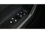 Volkswagen Polo 1.0 TSI 96pk Life Edition / Navigatie / Camera / Stoelverwarming
