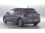 Volkswagen Polo 1.0 TSI 96pk Life Edition / Navigatie / Camera / Stoelverwarming