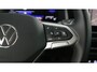 Volkswagen Polo 1.0 TSI 96pk Life Edition / Navigatie / Camera / Stoelverwarming