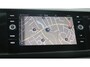 Volkswagen Polo 1.0 TSI 96pk Life Edition / Navigatie / Camera / Stoelverwarming