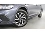 Volkswagen Polo 1.0 TSI 96pk Life Edition / Navigatie / Camera / Stoelverwarming