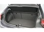 Volkswagen Polo 1.0 TSI 96pk Life Edition / Navigatie / Camera / Stoelverwarming